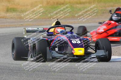 media/Apr-29-2023-CalClub SCCA (Sat) [[cef66cb669]]/Group 4/Race/